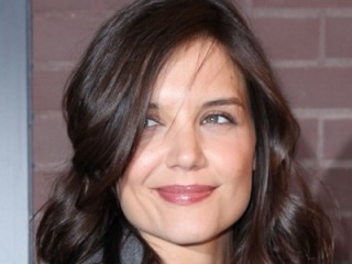 Katie Holmes picture, image, poster